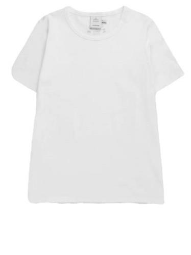 Munthe Julianco t-shirt