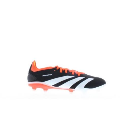 Adidas predator pro fg -