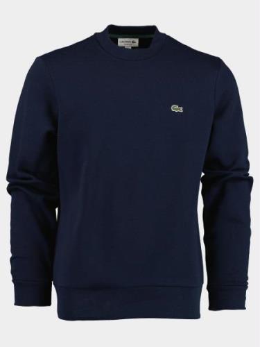 Lacoste Sweater sh9608/166