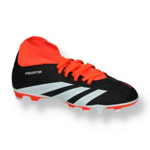 Adidas Predator club s fxg j ig7742