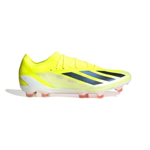 Adidas x crazyfast elite fg -