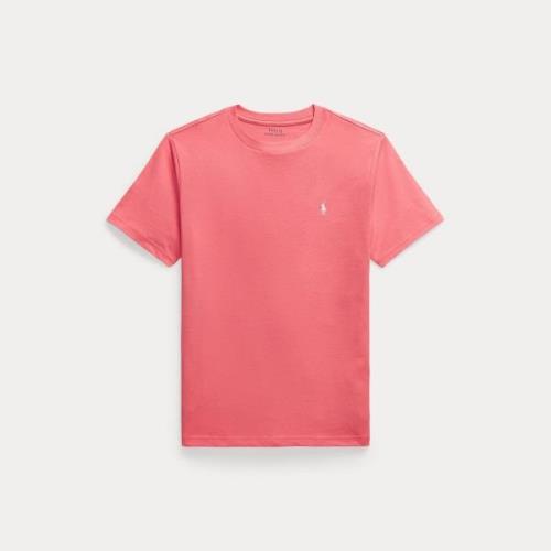 Polo Ralph Lauren 323832904