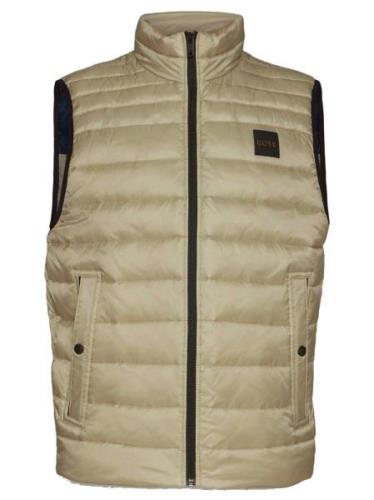 Boss Orange Bodywarmer odeno1