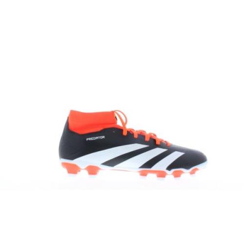 Adidas predator league mg -