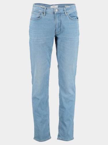 Brax 5-pocket jeans style.chuck 81-6278 07953020/28