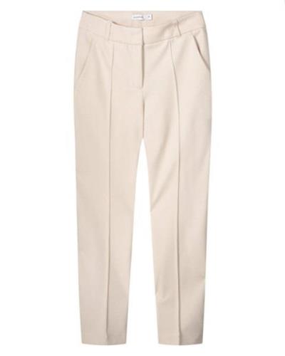 Summum Pantalon como-11580