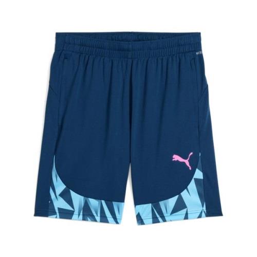 Puma individualfinal shorts -