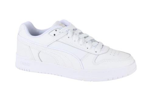 Puma 387350-01 unisex kinder veterschoenen