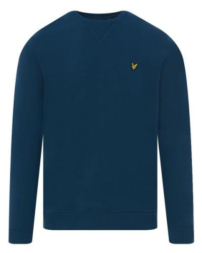 Lyle and Scott Sweater