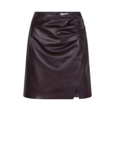 Dante 6 D6 taylinne faux skirt