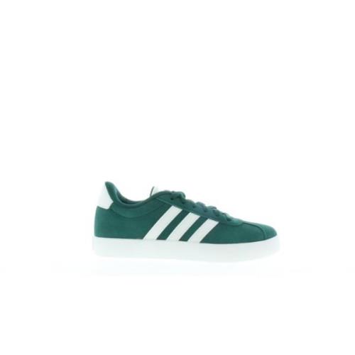 Adidas vl court 3.0 k -