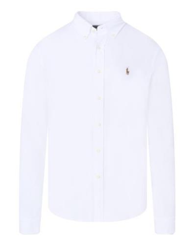 Polo Ralph Lauren Casual overhemd met lange mouwen