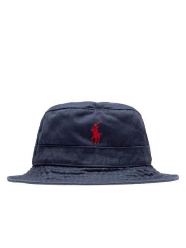 Polo Ralph Lauren Bucket hat