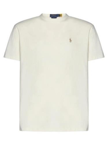 Polo Ralph Lauren Polo classic fit