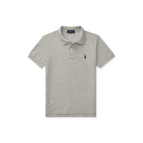 Polo Ralph Lauren 323547926