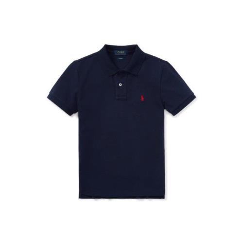 Polo Ralph Lauren 323547926