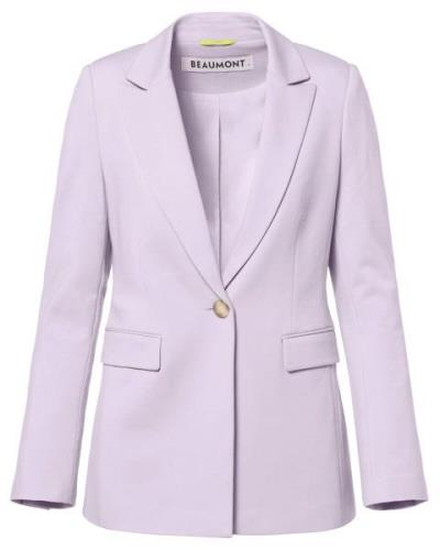 Beaumont Blazer bc55111241 tatum