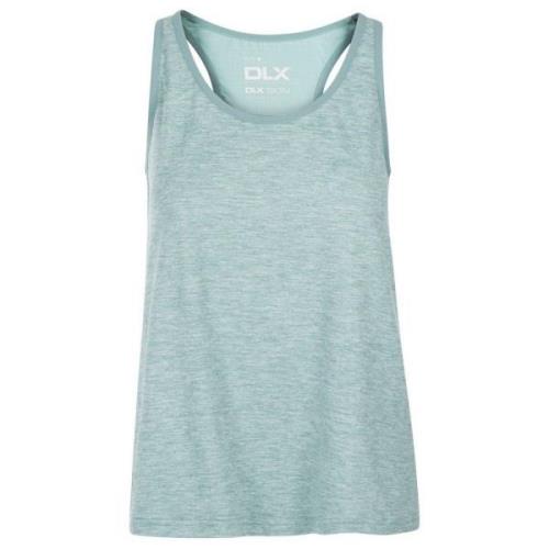 Trespass Dames seraphina vest top