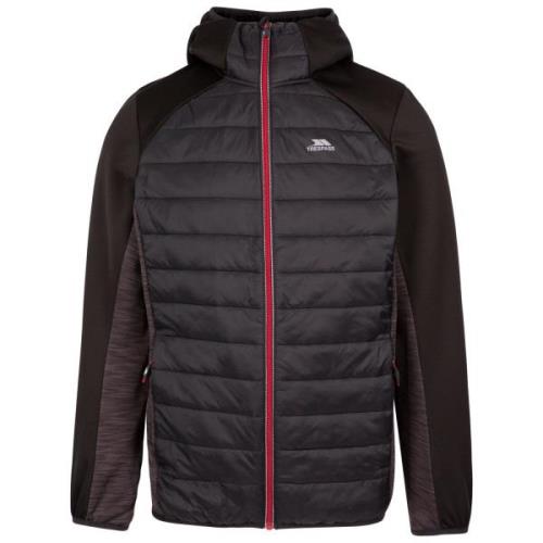 Trespass Heren darwood tp50 active jacket