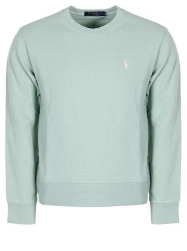 Polo Ralph Lauren Polo sweater