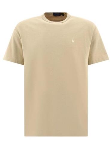 Polo Ralph Lauren T-shirt classic