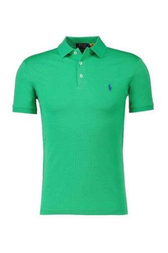 Polo Ralph Lauren 71-54175