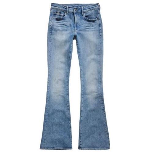 G-Star Jeans d21290-d441