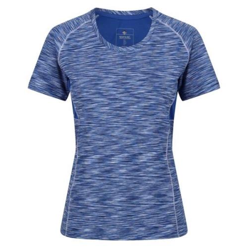 Regatta Dames laxley t-shirt