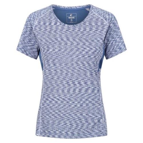 Regatta Dames laxley t-shirt