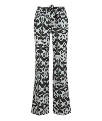 Elvira Collections e1 24-008 trouser cleo