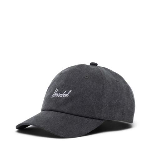 Herschel Pet sylas cap