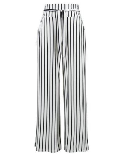 Joseph Ribkoff Pantalon 241135