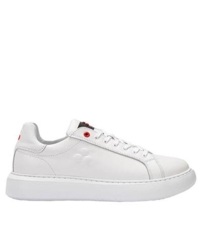 Peuterey Sneakers peu4736 helica 02