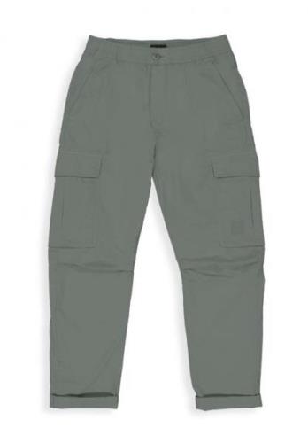 Butcher of Blue Broek m2411038