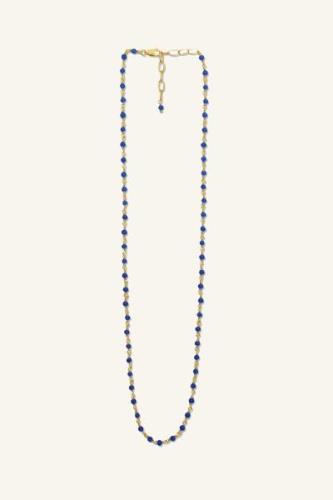 By-Bar Amsterdam 23226501 sterre necklace