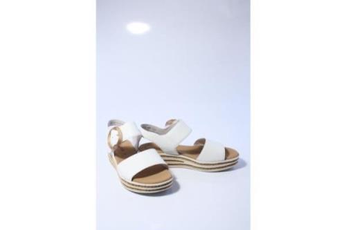 Gabor .550.20 sandalen