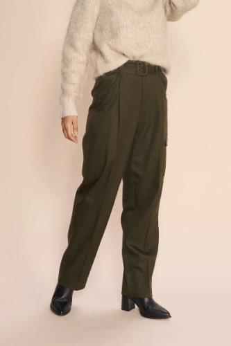 Mos Mosh 154770 mmthera leport pant. ankle