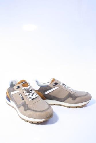 Australian Footwear Novecento 15.1632
