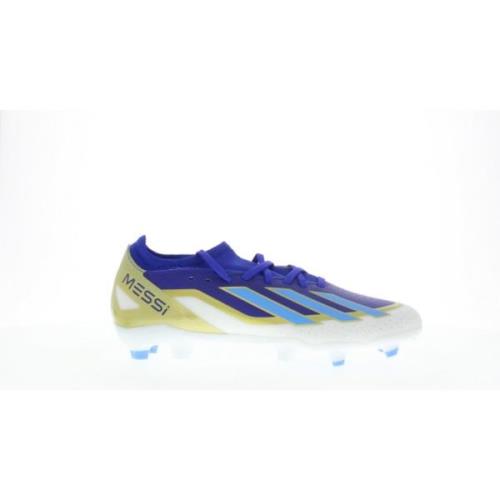 Adidas x crazyfast league fg messi -