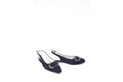 Gabor 2.22.7 slingback