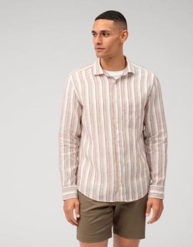 Olymp Casual shirt regular fit