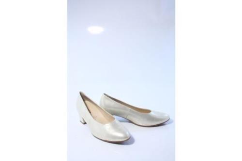 Hassia Capri 3012 pumps