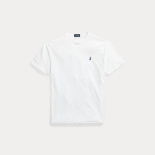 Polo Ralph Lauren 710901045