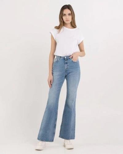 Replay Jeans wa509.000.727582a