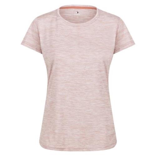 Regatta Dames josie gibson fingal edition t-shirt