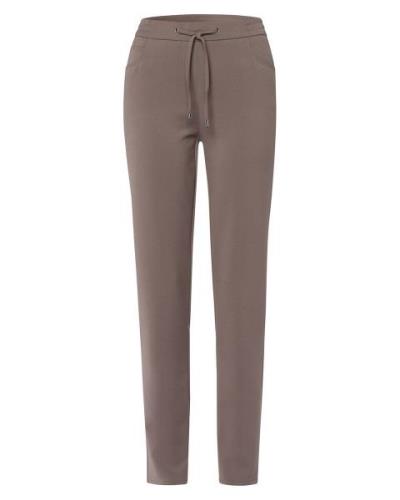 Frank Walder Pantalon nos722607