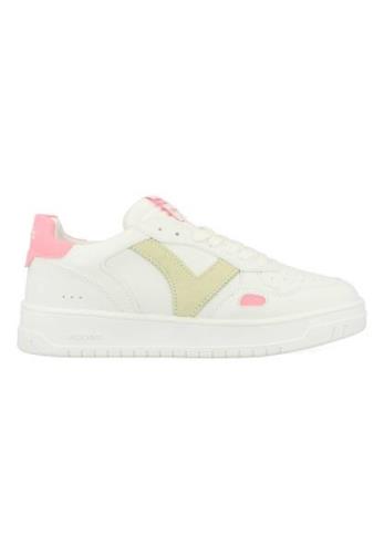 Victoria Sneakers 1257121-rosa