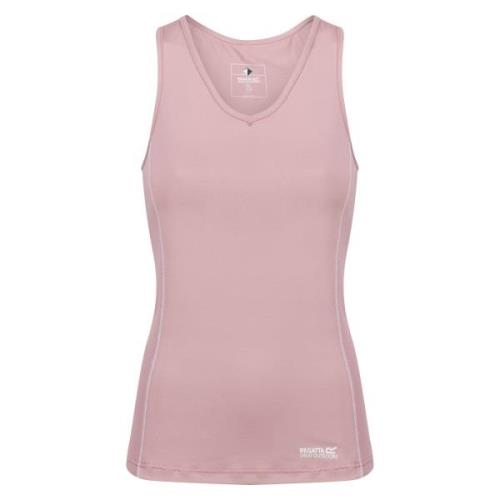 Regatta Dames varey active vest