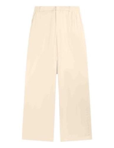 Alix The Label Pantalons