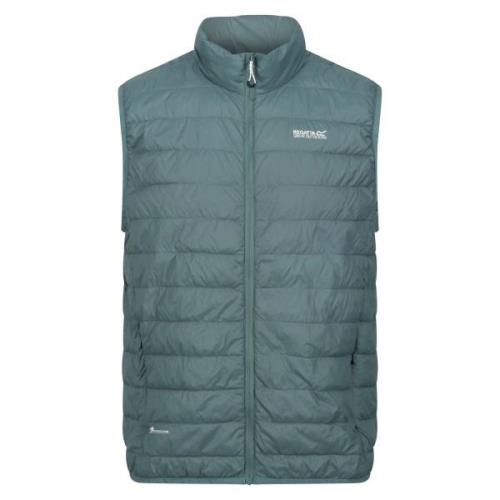 Regatta Hillpack geïsoleerde bodywarmer voor heren